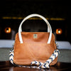 The Christine Laptop Bag